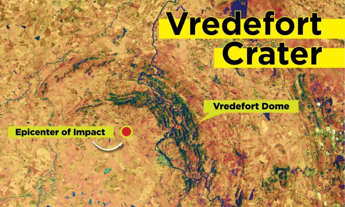 Vredefort-Crater-scaled.jpg