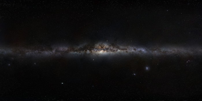 1600px-ESO_-_Milky_Way.jpg