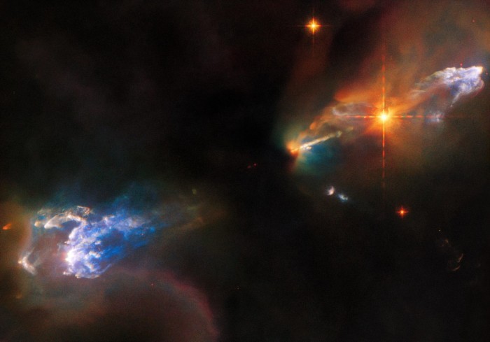 Hubble-Herbig-Haro-Objects-HH-1-and-HH-2-scaled.jpg