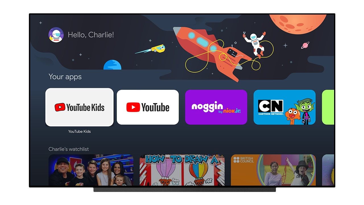 Google-TV-kids-features.webp