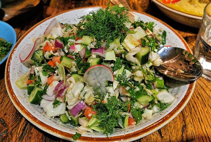 PikiWiki_Israel_62598_vegetable_salad.jpg