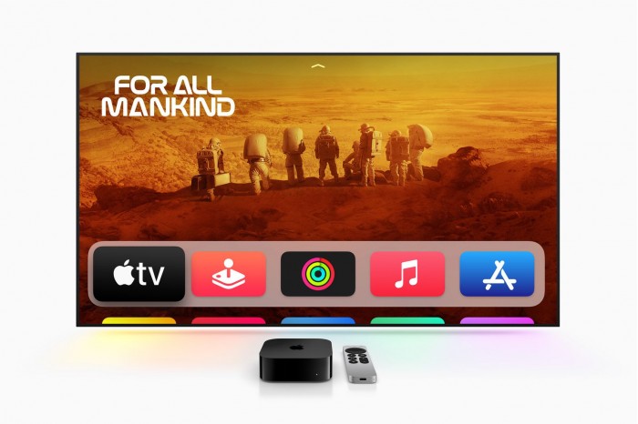Apple-TV-4K-hero-221018.jpg