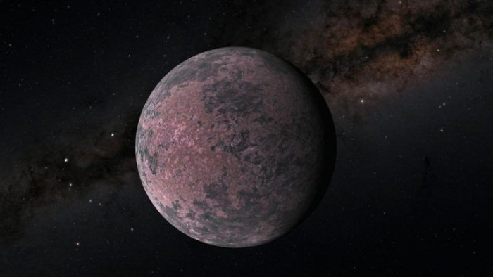 Terrestrial-Super-Earth-GJ-1252-b-768x432.jpg