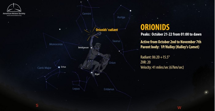 orionids-1.jpg