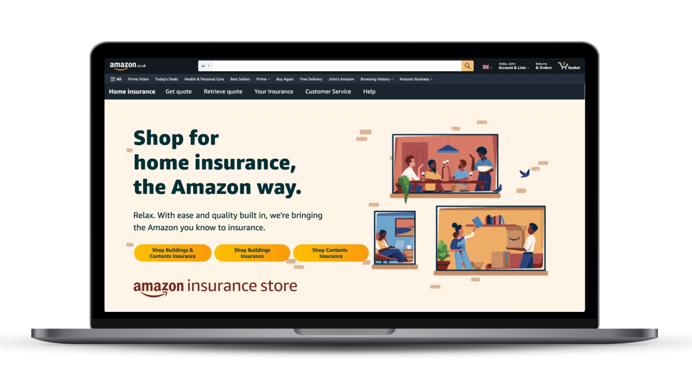 Amazon-Insurance-Store-Landing-Page_Laptop-View.webp