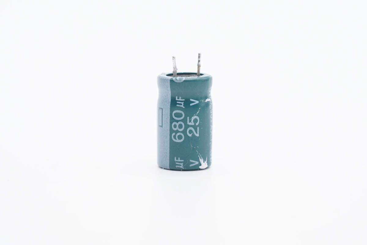 拆解报告：HP惠普45W USB-C电源适配器TPN-CA02-充电头网