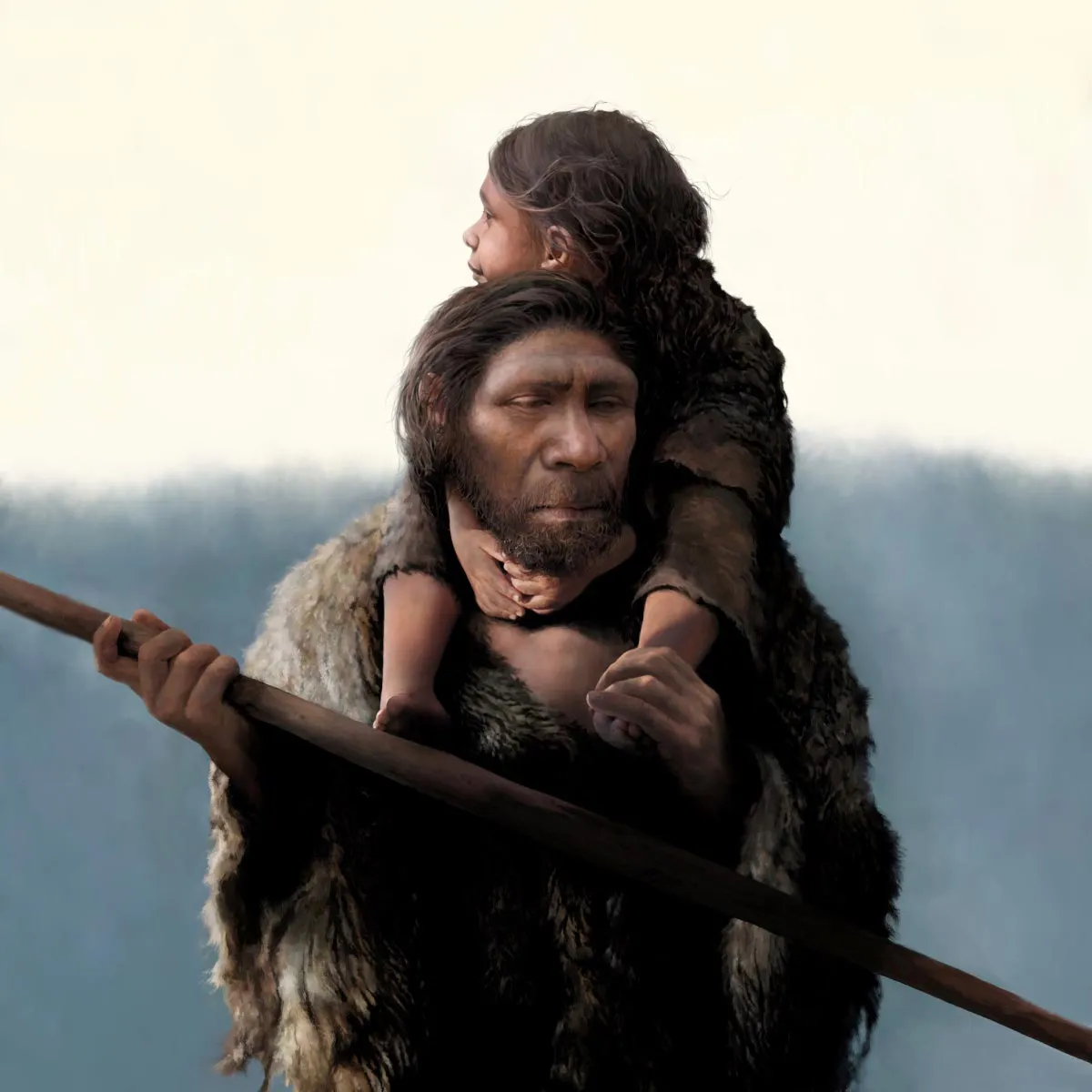 Neanderthal-Father-and-Daughter.webp