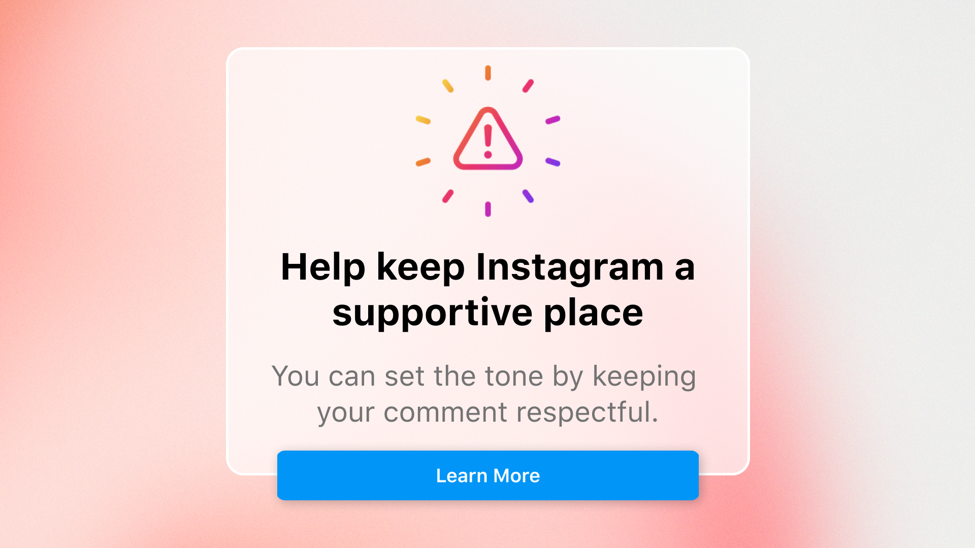 Instagram-abuse.webp