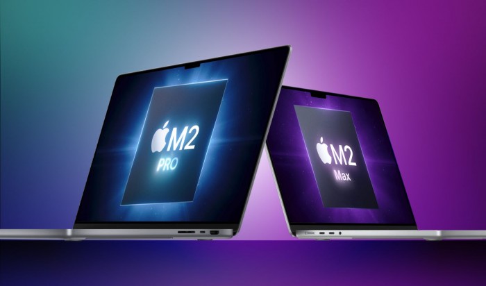 14-vs-16-inch-mbp-m2-pro-and-max-feature-1.jpg