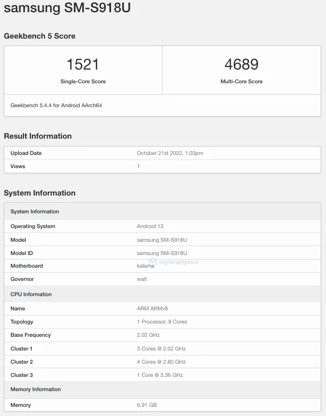 Samsung-Galaxy-S23-Ultra-SM-S918U-Geekbench.webp