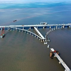 科技爱好者周刊（第 131 期）：你的头脑是二值逻辑，还是三值逻辑？