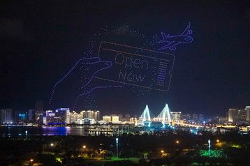 科技爱好者周刊（第 158 期）：内容渠道的贬值
