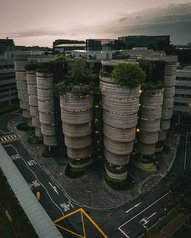 科技爱好者周刊（第 122 期）：谈谈互联网公司的高估值