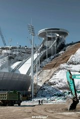 科技爱好者周刊（第 142 期）：2020年才是21世纪元年