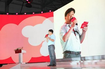 科技爱好者周刊：第 63 期