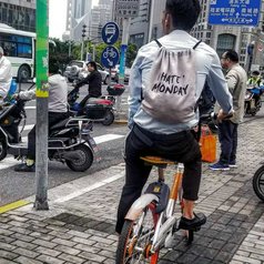 每周分享第 32 期