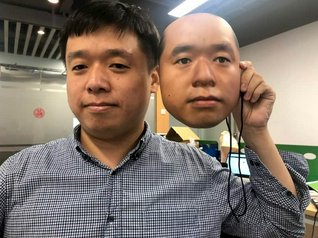 科技爱好者周刊：第 87 期