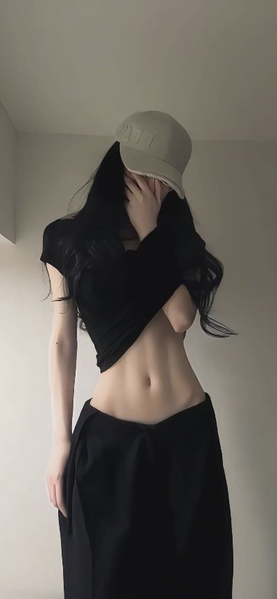 壁纸 | 全屏壁纸高清 - 图片 1