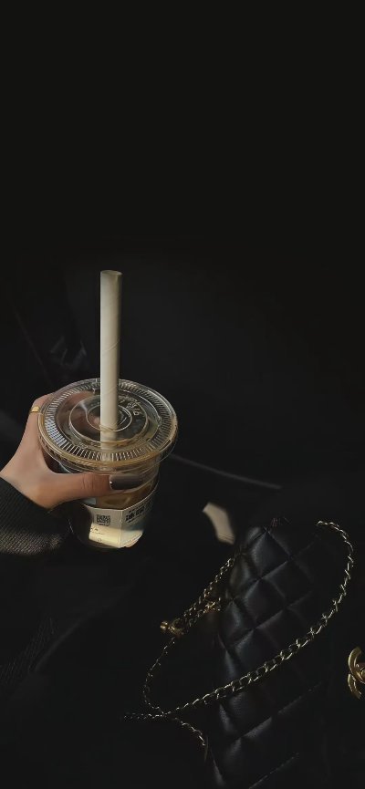 壁纸 | 全屏壁纸高清 - 图片 5