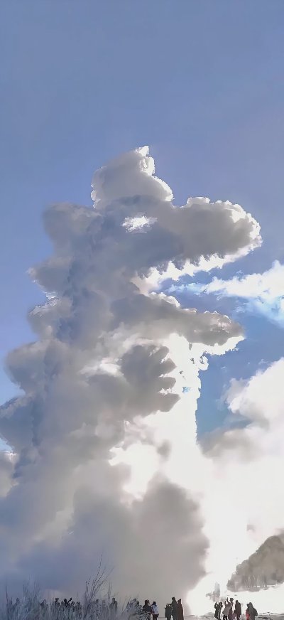 精选壁纸闭眼入：每一张都惊艳 - 图片 5