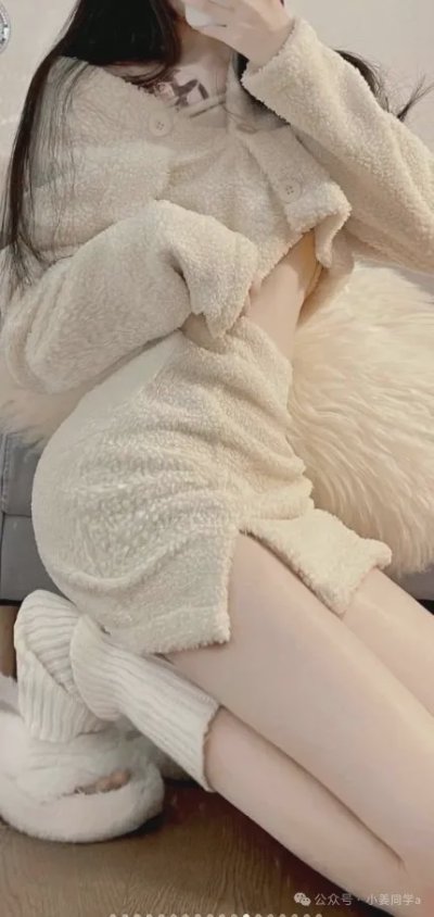 手机壁纸丨精选高清美女背影壁纸 #超好看女生壁纸 #身材壁纸 - 图片 2