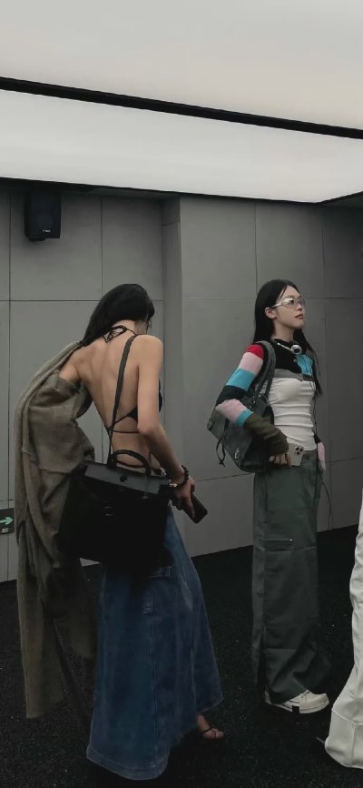 壁纸 | 4k高清壁纸 - 图片 1