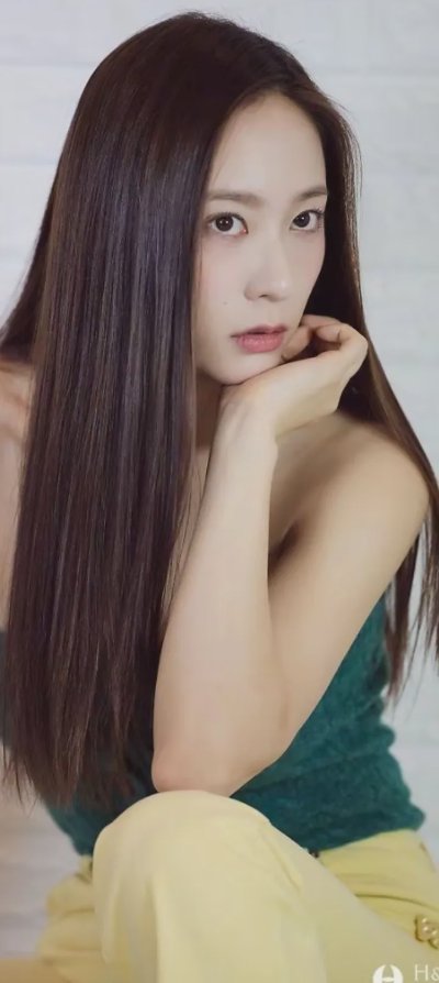 f(x)郑秀晶 壁纸 | 学生时代曾有这样一句话“没有不喜欢郑秀晶的女人” | 高清全屏壁纸 - 图片 1