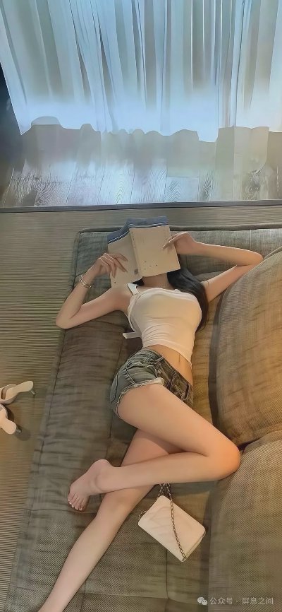 𝐒𝐡𝐚𝐫𝐞壁纸 | 你的壁纸该换了 高颜值系列 - 图片 1