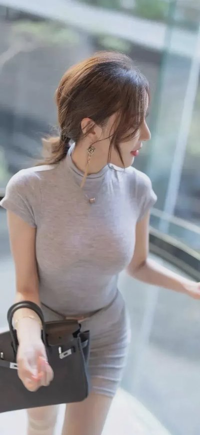 𝙬𝙖𝙡𝙡𝙥𝙖𝙥𝙚𝙧壁纸｜ 美女壁纸 | 高清4k 符合你审美 - 图片 5