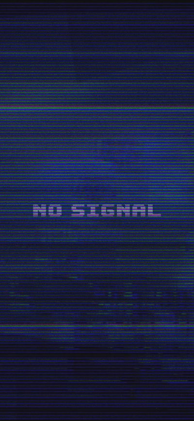 𝙒𝙖𝙡𝙡𝙥𝙖𝙥𝙚𝙧 | 高清手机壁纸 超有趣 个性 - 图片 3