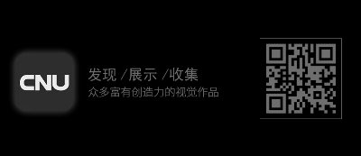 情绪人像 | Albin Sjödin - 图片 5