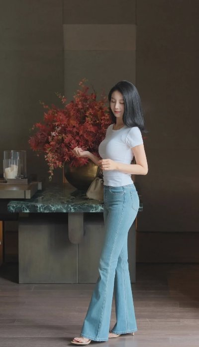 𝙎𝙝𝙖𝙧𝙚 壁纸｜睡觉还是吃饭，这是个问题 - 图片 5