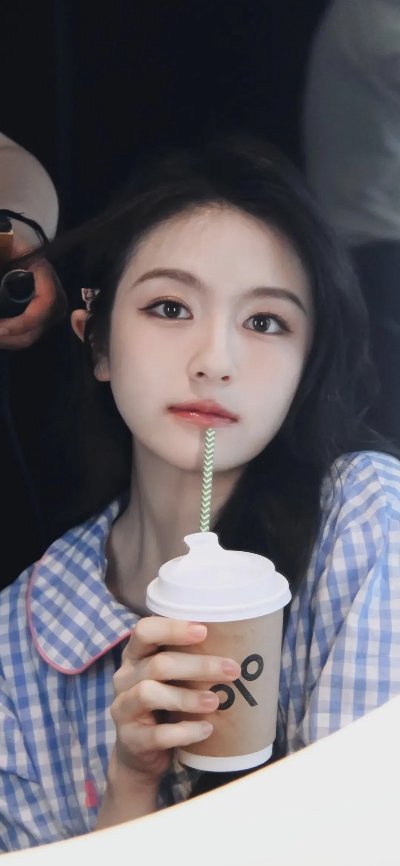 李兰迪壁纸 - 图片 4
