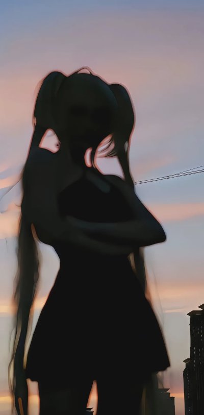 𝙎𝙝𝙖𝙧𝙚｜iPhone精选高清壁纸｜18张 - 图片 4