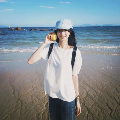 𝐒𝐡𝐚𝐫𝐞女 头丨见信好 - 图片 2