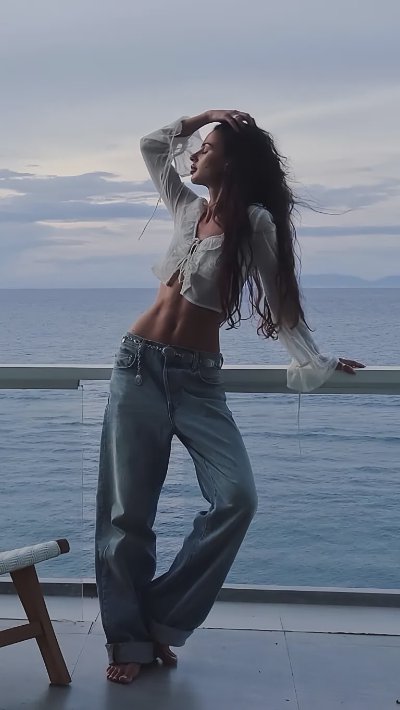 𝙬𝙖𝙡𝙡𝙥𝙖𝙥𝙚𝙧｜美式自由风壁纸 - 图片 3