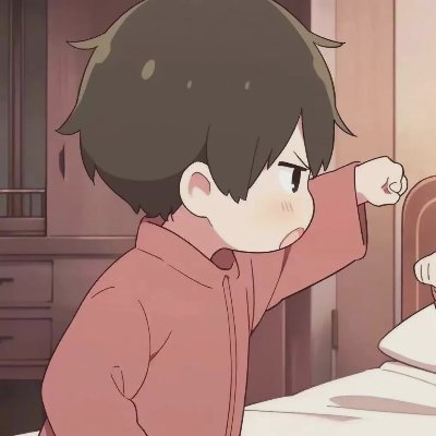 情侣头像 ▏直接将小三劝退的情头 - 图片 5