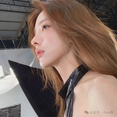 朋友圈搭配｜清纯 - 图片 2