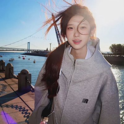 𝐒𝐡𝐚𝐫𝐞女 头丨见信好 - 图片 3
