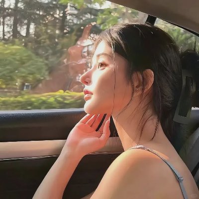 𝑾𝒆𝑪𝒉𝒂𝒕｜值得一换的微信头像 - 图片 3