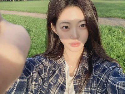 审美积累｜ig博主 ：zaeonnez - 图片 1