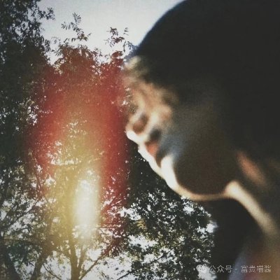 𝐒𝐡𝐚𝐫𝐞丨WeChat明媚女头 - 图片 3