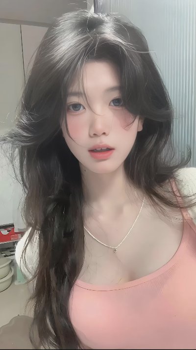 美女壁纸丨每张都是精选壁纸 - 图片 5