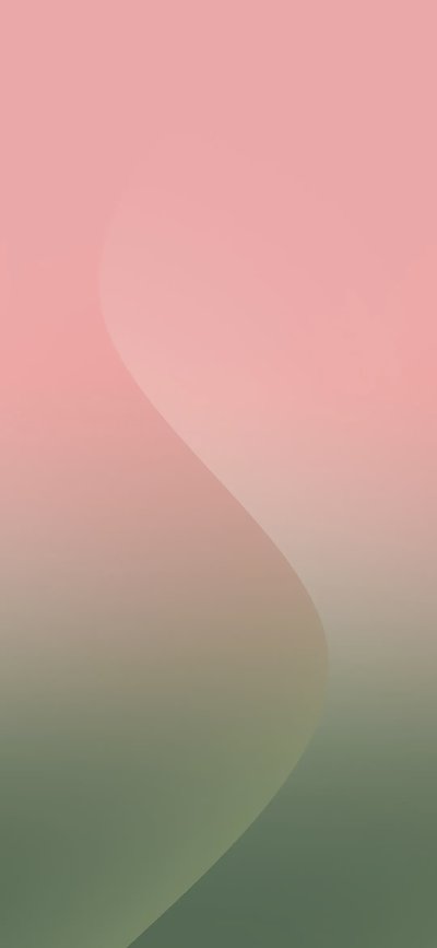 三星Galaxy Z Fold7｜4K超清壁纸 - 图片 3