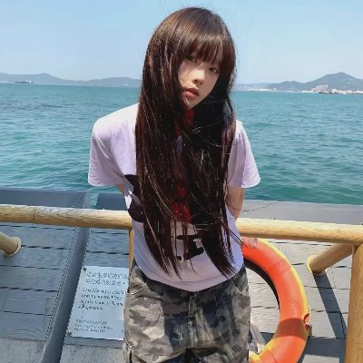 𝗦𝗵𝗮𝗿𝗲女头｜自由感 - 图片 2