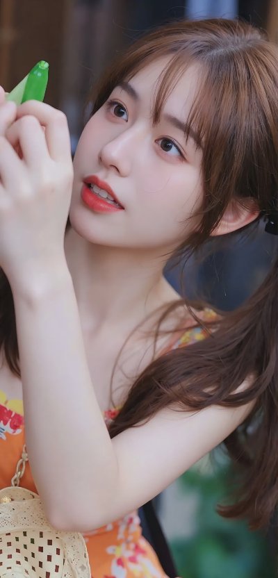 手机壁纸 | 高清4k 精品推荐 - 图片 3