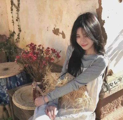 𝐒𝐡𝐚𝐫𝐞头像|夏日阳光感～ - 图片 4