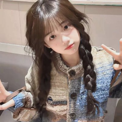 WeChat | 微信头像该换了 ˗ˏˋ🧗ˎˊ˗ - 图片 5