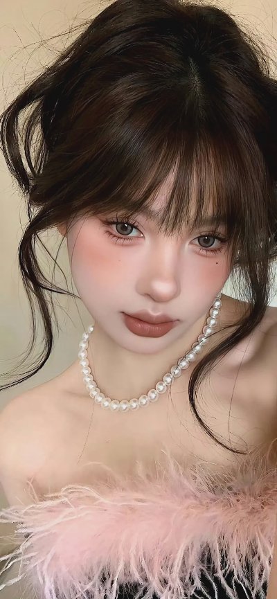 share｜日子还长 你要快乐 - 图片 2