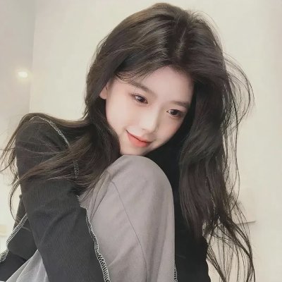 𝑾𝒆𝑪𝒉𝒂𝒕｜爱不释手的微信头像 - 图片 2